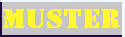 Ships' Muster