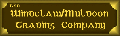 To the Offices of The Windclaw/Muldoon Trading Company