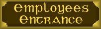 Enter The Company Area
