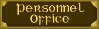  Step Into The Personnel Office
